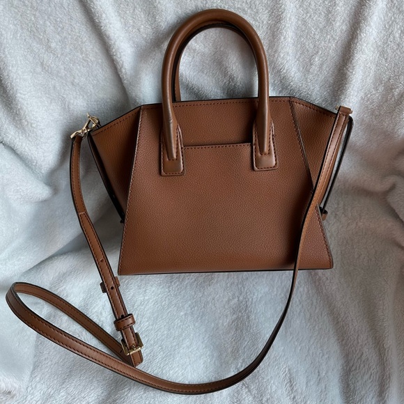 Michael Kors Handbag - Picture 2 of 7